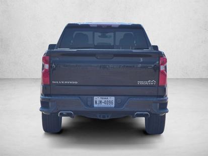chevrolet silverado 1500 2020 1GCUYHEL0LZ123258 image chevrolet silverado 1500 2020 1GCUYHEL0LZ123258 image